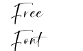Megchaty DEMO VERSION Italic Megchaty DEMO VERSION Italic