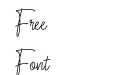 Meghatone Signature Meghatone Signature
