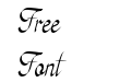 Melancholic Free Regular Melancholic Free Regular