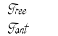 Melancholic Free Regular Melancholic Free Regular