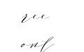 Melika Letter A Melika Letter A