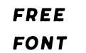 Meltow San 300 Handmade Italic Meltow San 300 Handmade Italic