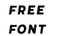 Meltow San 300 Rust Italic Meltow San 300 Rust Italic