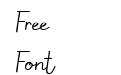 Meltow Script Meltow Script