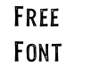 Melvis Stamp Melvis Stamp