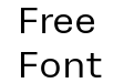 Mena Grotesk Regular Mena Grotesk Regular