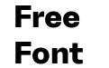 Mena Grotesk Ultra Bold Mena Grotesk Ultra Bold