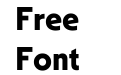 Mendl Sans Dusk Bold Mendl Sans Dusk Bold