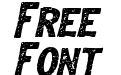 Menzanine Italic Menzanine Italic