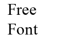 Meoded Pashut_OE Bold Meoded Pashut_OE Bold