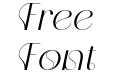 Merivale Italic Merivale Italic
