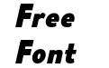 Mesmerize Eb Italic Mesmerize Eb Italic
