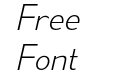 Mesmerize El Italic Mesmerize El Italic