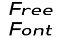 Mesmerize Ex Bk Italic Mesmerize Ex Bk Italic