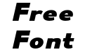 Mesmerize Ex Eb Italic Mesmerize Ex Eb Italic