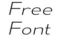 Mesmerize Ex El Italic Mesmerize Ex El Italic