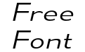 Mesmerize Ex Lt Italic Mesmerize Ex Lt Italic