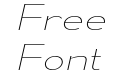 Mesmerize Ex Ul Italic Mesmerize Ex Ul Italic