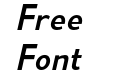 Mesmerize Rg Italic Mesmerize Rg Italic