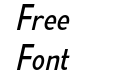 Mesmerize Sc Bk Italic Mesmerize Sc Bk Italic