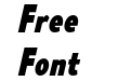 Mesmerize Sc Eb Italic Mesmerize Sc Eb Italic