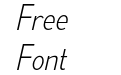 Mesmerize Sc El Italic Mesmerize Sc El Italic