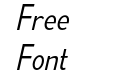 Mesmerize Sc Lt Italic Mesmerize Sc Lt Italic