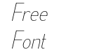 Mesmerize Sc Ul Italic Mesmerize Sc Ul Italic