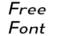 Mesmerize Se Bk Italic Mesmerize Se Bk Italic