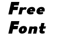 Mesmerize Se Eb Italic Mesmerize Se Eb Italic