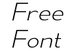 Mesmerize Se El Italic Mesmerize Se El Italic