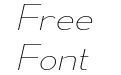 Mesmerize Se Ul Italic Mesmerize Se Ul Italic