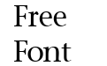 Mesouran SerifS Si Mesouran SerifS Si