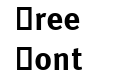 Meta Corr Pro Bold Meta Corr Pro Bold