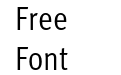 Meta Pro Cond Norm Meta Pro Cond Norm