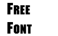 Metal Encasement BoldSWFTE Metal Encasement BoldSWFTE