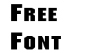 Metal Encasement Extended RegularSWFTE Metal Encasement Extended RegularSWFTE