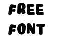 Metarin Free Regular Metarin Free Regular