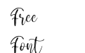 Metropolis Script Metropolis Script