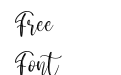 Metropolis Script Metropolis Script