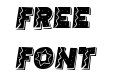 Mexican Tequila Italic Mexican Tequila Italic
