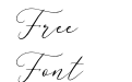Meymona Script Meymona Script