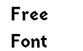 Mezalia Sans Bold Mezalia Sans Bold