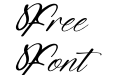 Michael Violena DEMO VERSION Italic Michael Violena DEMO VERSION Italic