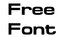 Micro ExtendFLF Bold Micro ExtendFLF Bold