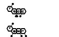 Microbe Microbe