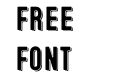 Microbrew Soft OneD Microbrew Soft OneD