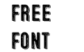 Microbrew Soft ThreeD Microbrew Soft ThreeD
