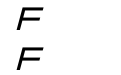 Microgramma Normal Italic Microgramma Normal Italic