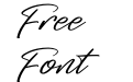 Midletton Blenda Italic Midletton Blenda Italic